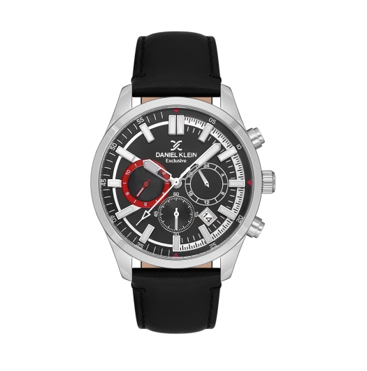DANİEL KLEİN ERKEK KOL SAATİ