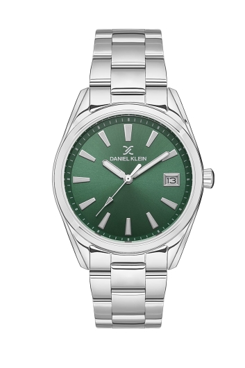 DANİEL KLEİN KADIN KOL SAATİ