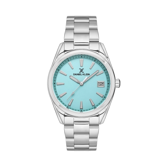 DANİEL KLEİN KADIN KOL SAATİ