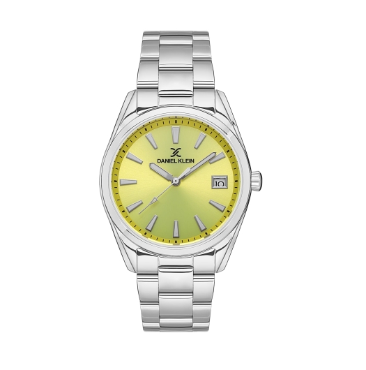 DANİEL KLEİN KADIN KOL SAATİ