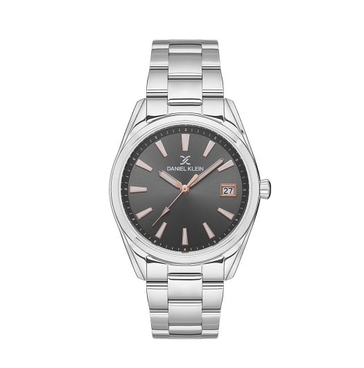 DANİEL KLEİN KADIN KOL SAATİ