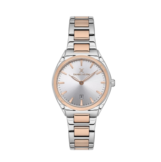 DANİEL KLEİN KADIN KOL SAATİ