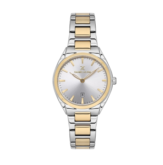 DANİEL KLEİN KADIN KOL SAATİ