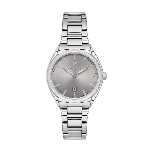 DANİEL KLEİN KADIN KOL SAATİ