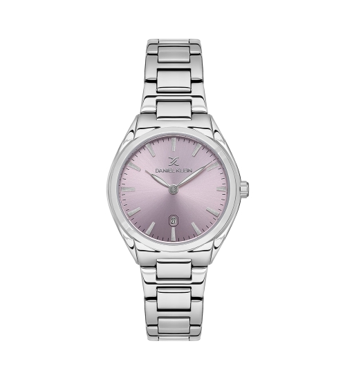DANİEL KLEİN KADIN KOL SAATİ