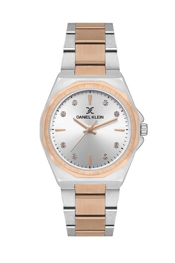 DANİEL KLEİN KADIN KOL SAATİ