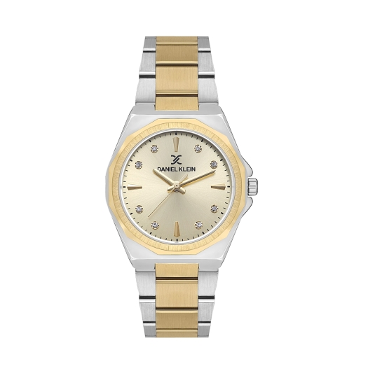 DANİEL KLEİN KADIN KOL SAATİ