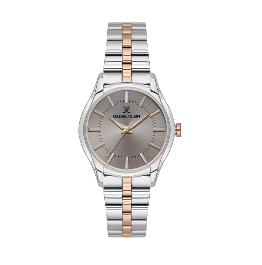 DANİEL KLEİN KADIN KOL SAATİ