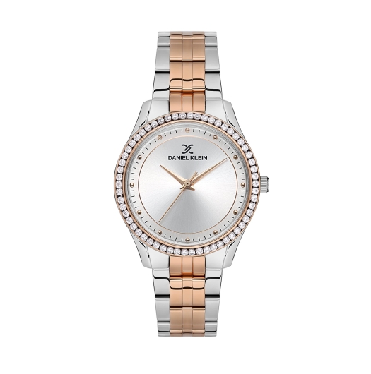 DANİEL KLEİN KADIN KOL SAATİ