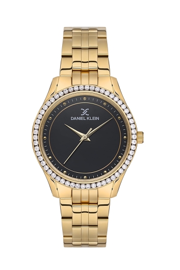 DANİEL KLEİN KADIN KOL SAATİ