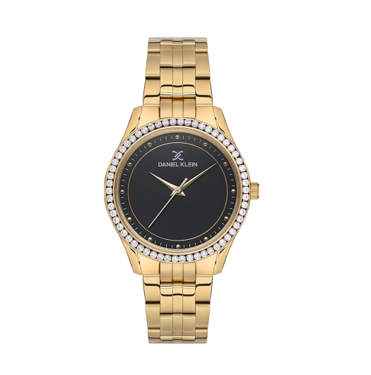 DANİEL KLEİN KADIN KOL SAATİ