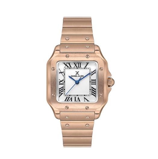 DANİEL KLEİN KADIN KOL SAATİ