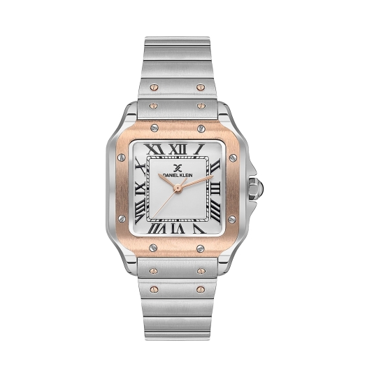 DANİEL KLEİN KADIN KOL SAATİ