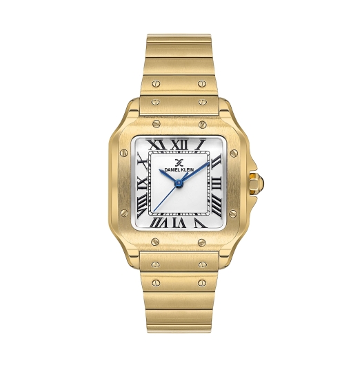 DANİEL KLEİN KADIN KOL SAATİ