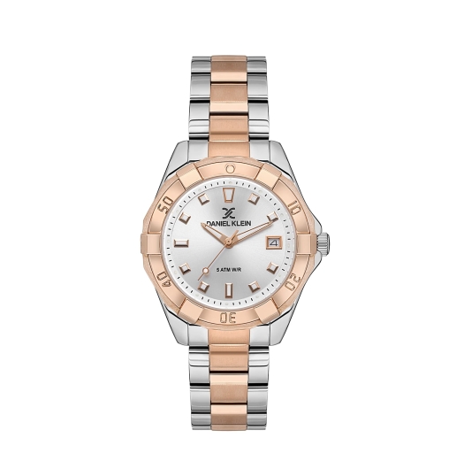 DANİEL KLEİN KADIN KOL SAATİ