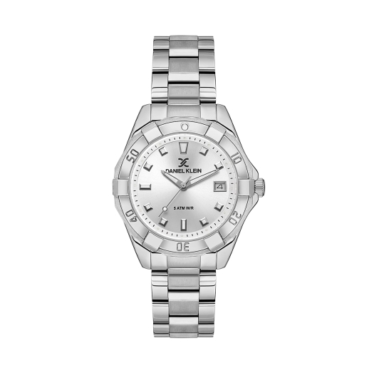 DANİEL KLEİN KADIN KOL SAATİ