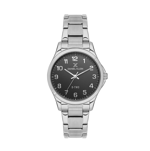 DANİEL KLEİN KADIN KOL SAATİ