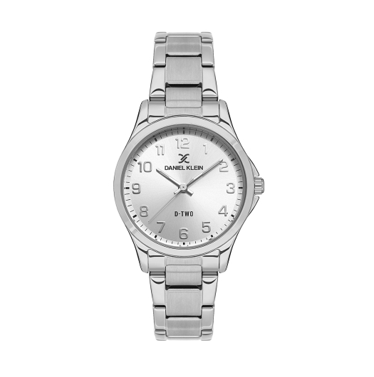 DANİEL KLEİN KADIN KOL SAATİ