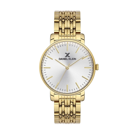 DANİEL KLEİN KADIN KOL SAATİ