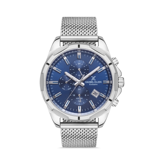 DANİEL KLEİN ERKEK KOL SAATİ