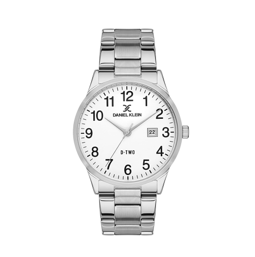 DANİEL KLEİN ERKEK KOL SAATİ