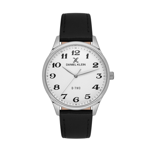 DANİEL KLEİN ERKEK KOL SAATİ
