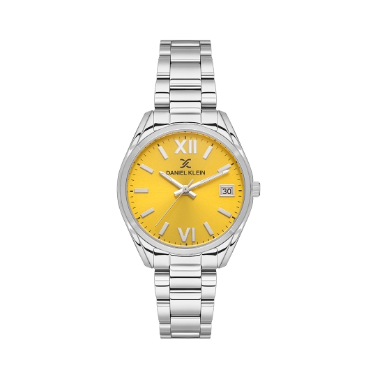 DANİEL KLEİN KADIN KOL SAATİ