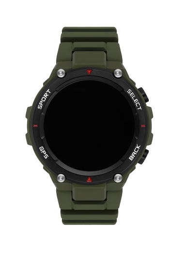 DANİEL KLEiN AKILLI SAAT