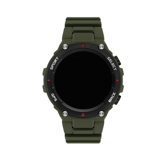 DANİEL KLEiN AKILLI SAAT