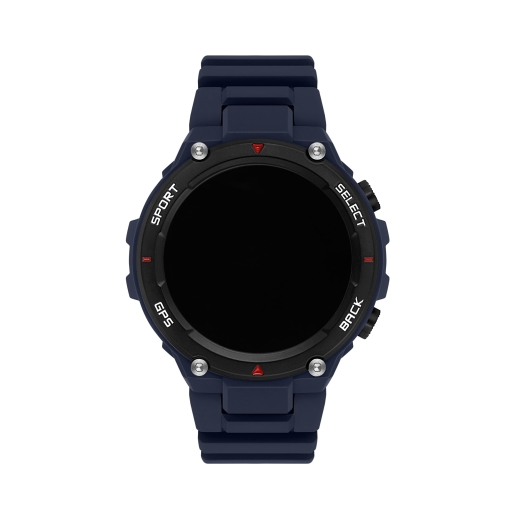 DANİEL KLEiN AKILLI SAAT