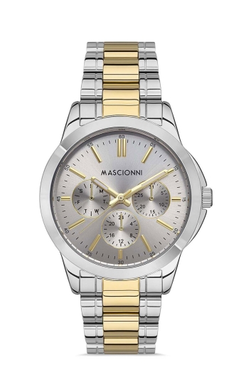 MASCİONNİ KADIN KOL SAATİ