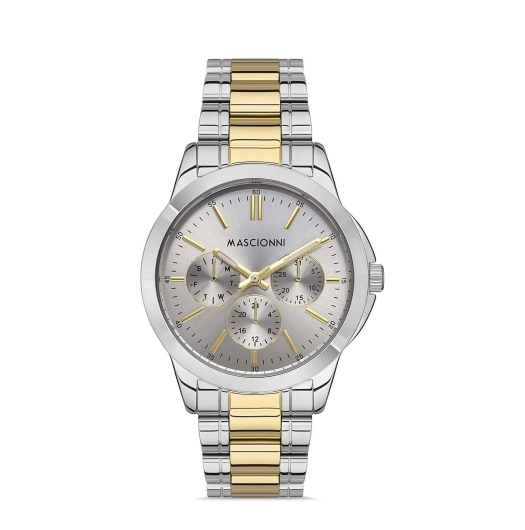 MASCİONNİ KADIN KOL SAATİ