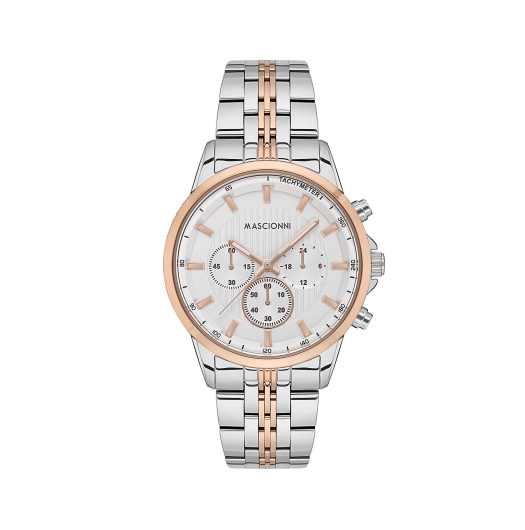 MASCİONNİ KADIN KOL SAATİ