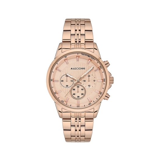 MASCİONNİ KADIN KOL SAATİ