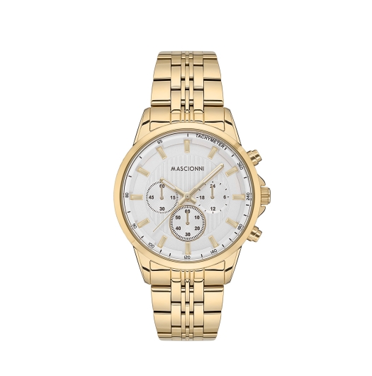 MASCİONNİ KADIN KOL SAATİ