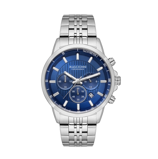 MASCİONNİ ERKEK KOL SAATİ