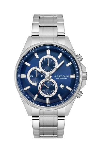 MASCİONNİ ERKEK KOL SAATİ