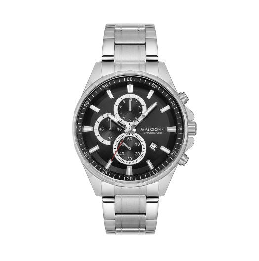 MASCİONNİ ERKEK KOL SAATİ