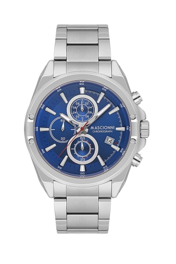 MASCİONNİ ERKEK KOL SAATİ