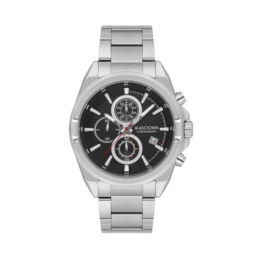 MASCİONNİ ERKEK KOL SAATİ