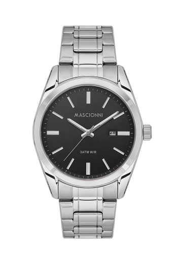 MASCİONNİ ERKEK KOL SAATİ