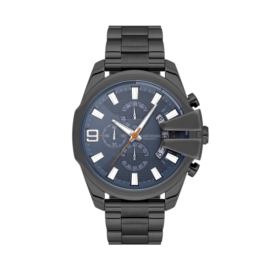 MASCİONNİ ERKEK KOL SAATİ