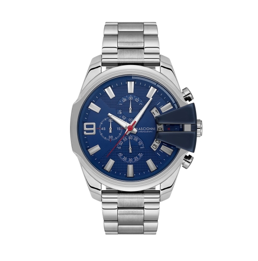 MASCİONNİ ERKEK KOL SAATİ