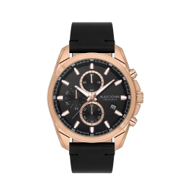 MASCİONNİ ERKEK KOL SAATİ