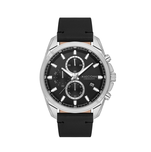 MASCİONNİ ERKEK KOL SAATİ