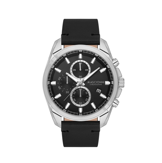MASCİONNİ ERKEK KOL SAATİ