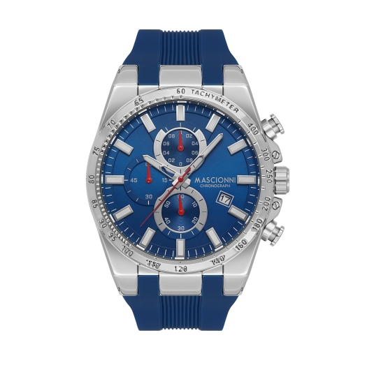 MASCİONNİ ERKEK KOL SAATİ