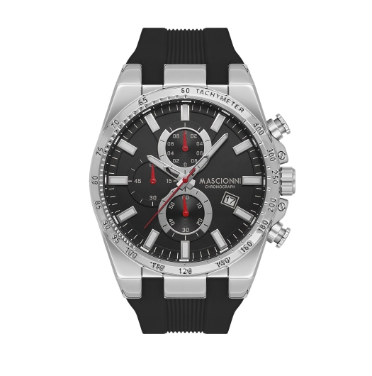 MASCİONNİ ERKEK KOL SAATİ