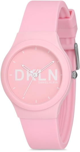 DANİEL KLEİN KADIN KOL SAATİ