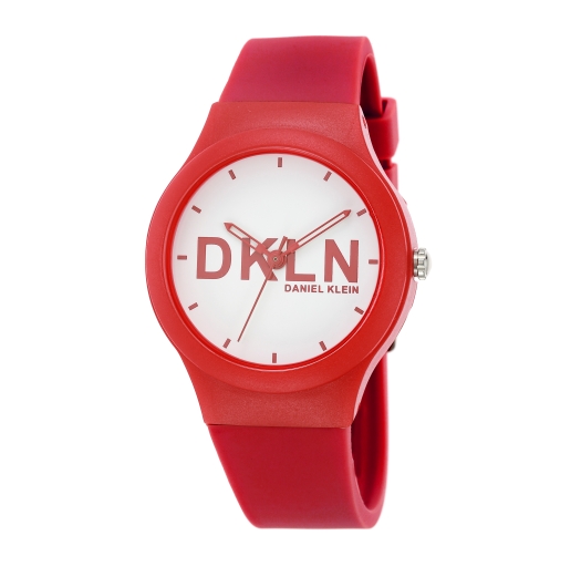 DANİEL KLEİN KADIN KOL SAATİ